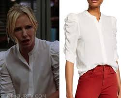 Svu season 22 episode 1 online free s22e01 full series. Zujf8fydtqlxhm