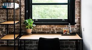 Consulter les commentaires sur cet hébergement et comparer les prix des centrales de réservation. Sydney Park Hotel Sydney 2021 Updated Prices Deals