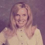 Local Harrison County, Kentucky Obituaries