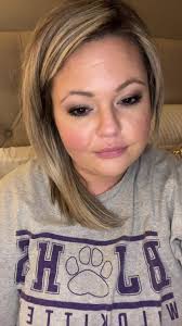 Hannah Mccown Teacher Rms