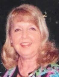 Obituary information for Sharon McCombs Clayton