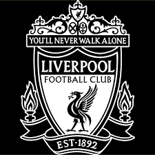 Liverpool fc wallpapers with logo on them 1920×1200, wide pc desktop backgrounds: Pin On Footbal Drawing