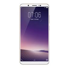 Latest Pd1708f Ex A 3 9 7 Firmware Update For Vivo V7 Plus