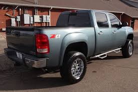 Image result for Stealth Gray 2007 GM