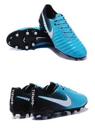 Pin On Hotsale Nike Soccer Cleats Hotsalemercurial Com