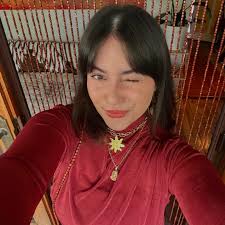 ALLEGORY OF THE SPIRAL