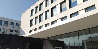Kaegenstrasse 2, 4153 reinach bl 1, switzerland. Data Protection Endress Hauser