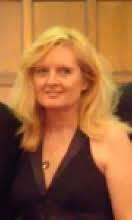 Obituary information for Debra A. Olsen