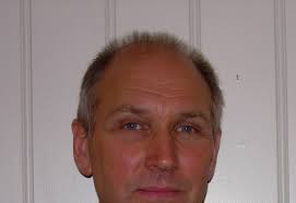 Nr. 1 Vinteren 2015 43. årgang