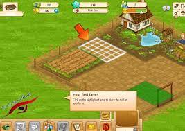 Play Good Game Farmer Online Online Games Best Games Play Free Online Games