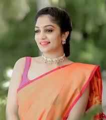 Shalu chourasiya sheelu abraham sheryl brindo shifa shruthi reddy silk sarees sindhu menon singer sunitha sona sona nair sonakshi sinha sony charista. Hot Malayalam Actress