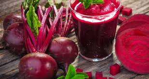 If you buy from a link, we m. A Beet By Beet Guide To Cooking Beets So Delicious