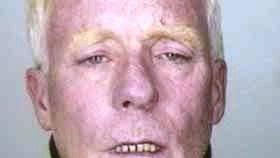 SCARY EX-BEAU ENCOUNTER: Cops nab man they say kidnapped former girlfriend,  robbed her at knifepoint