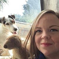 A Kind of Madness by Penny Jordan