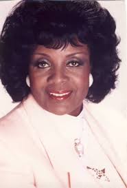 Elizabeth Daniel Obituary