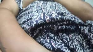 Malayali step sister masturbate fingering on pussy blow job and hot fuck  with step brother and swallow on face – Mydesi.net