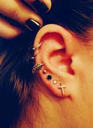 Pin On Docs Piercing