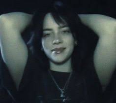 11 ideas de Billie eilish en 2024