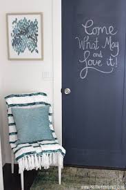 We did not find results for: How To Paint A Chalkboard Door
