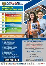 Pamflet adalah sarana publikasi yang berupa. 39 Contoh Pamflet Pengertian Ciri Jenis Manfaat Tujuan
