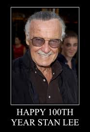 Lee Montague is 97 today, Happy Birthday Lee 🎁🎂