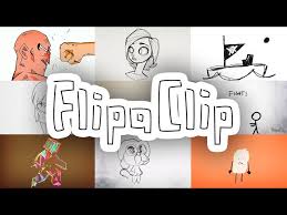 As multiple features are here, therefore, you should not think of any other app. Free Download Flipaclip Cartoon Animation For Asus Zenfone C Zc451cg Apk 2 2 5 For Asus Zenfone C Zc451cg