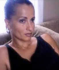 Mi vida loca, which translates as my crazy life, takes place in the echo park neighborhood of los angeles, and is about street gangs. Mi Vida Loca Cast Crew On Mubi