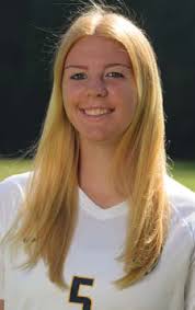 WS 2021 PROGRAM vs. ESC.indd