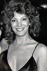 Reparto de La clínica loca (película 1988). Dirigida por Emilio Vieyra