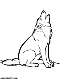 Hier findest du kostenlose und handgemalte ausmalbilder für kinder zum drucken. Ausmalbild Kostenlos Vorlagen Bilder Fur Kinder Ausmalbildtv