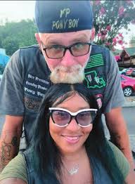 St. Charles Herald Guide