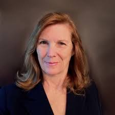 We are pleased to announce Ilker Ertas has been appointed to Chief  Investment Officer at Annaly. In his new role, he will be responsible for  overseeing all of Annaly's investment strategies including… |