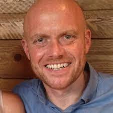 Emily Trimm's Instagram, Twitter & Facebook