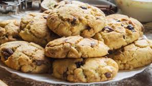 Check spelling or type a new query. Biscotti Cioccolato E Uvetta Senza Burro Veloci E Leggeri