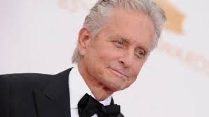 Les prénoms américains ont longtemps été à la mode, notamment pour les garçons. Michael Douglas Pense Que Les Acteurs Americains Sont Trop Narcissiques Premiere Fr