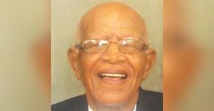 Mr. Sylvester Wright Obituary