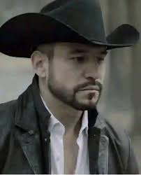 Me: I'm so mad at him! Vagina: I'm not. Let me talk to him!