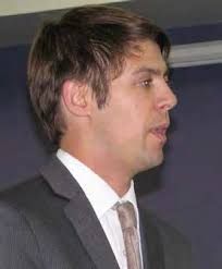 The State of in Wisconsin