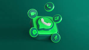 Whatsapp Yeni Metin Tipleri Geliyor - Virtup
