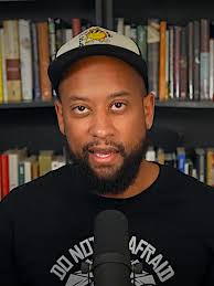 How Did Wes Huff Disprove Billy Carson