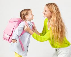 Maybe you would like to learn more about one of these? Guide To Divorce With Children In Maine Portland Attorney Schultz