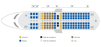 Seating details seat map key. Cartoon Airplane 1024 482 Transprent Png Free Download Text Line Area Cleanpng Kisspng
