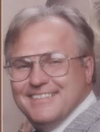 Gregory Alan "Greg" Welker (September 2, 1953