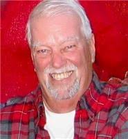 Robert McGraw Obituary (2025)