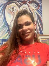 Take advantage of today's exclusive offer and save up to 41%