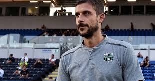 Nella vita privata è sposato con anna maria e la coppia è genitore di due figli: . Gianluca Di Marzio Dimarzio Twitter Analytics Trendsmap