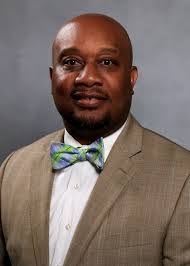 Kendrick Byrd's Instagram, Twitter & Facebook