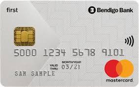 We did not find results for: Low Rate First Mastercard For Every Young Ones From Ages 18 To 25 Years Of Age Looking For A Best Credit Card Offers Credit Card Deals Mastercard Credit Card