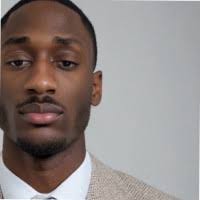 400+ "Mallory" profiles