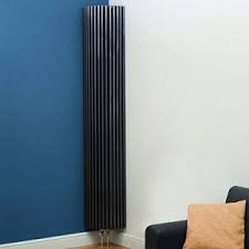Check spelling or type a new query. Best Vertical Radiators For 2021 Heat Pump Source
